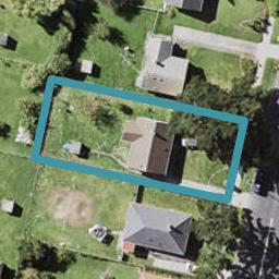 77 Elstree Avenue, Glen Innes, Auckland