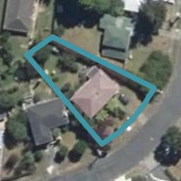 102 Gear Terrace, Ranui, Porirua