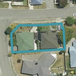 11 Springswood Grove, Springlands, Blenheim