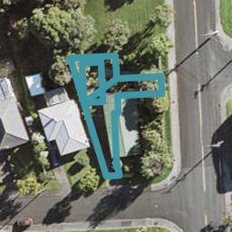 57B Whitney Street, Avondale, Auckland