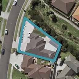 10 Raphoe Road, Flat Bush, Auckland