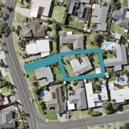 108 Fisher Parade, Sunnyhills, Auckland