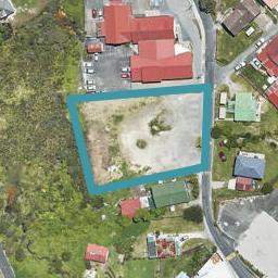 10 Houkotuku Street, Ohinemutu, Rotorua