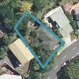 78 Tirohanga Road, Tirohanga, Lower Hutt