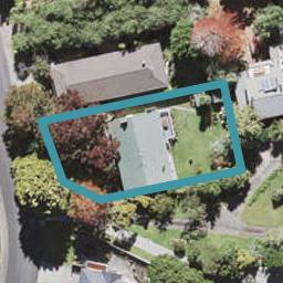 7 Havelle Avenue, Titirangi, Auckland
