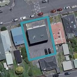 26 Rhodes Street, Newtown, Wellington