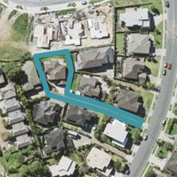 53 Medallion Drive, Oteha, Auckland