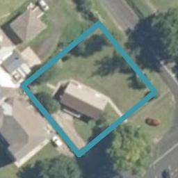 1/6 Boundary Street, Te Aroha, Te Aroha