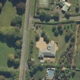 123 St Leger Road, Te Awamutu, Te Awamutu