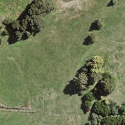 151 Otuwairoa Esplanade, Ōpaheke, Papakura