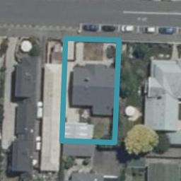 354 Hardy Street, Nelson, Nelson