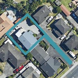 19C Golf Road, Mount Maunganui, Mount Maunganui