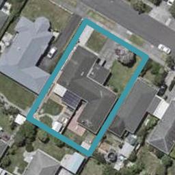 19 Andrew Street, Waikanae, Waikanae