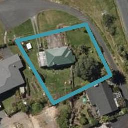5 Kaiwaka Road, Onerahi, Whangarei