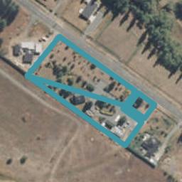 205 Glen Lyon Road, Twizel, Twizel