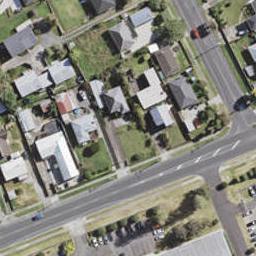 27B Mahia Road, Manurewa, Auckland