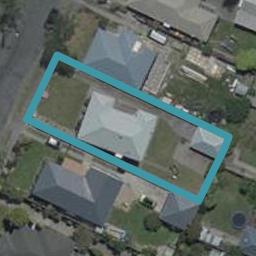 12 Teesdale Street, Burnside, Christchurch