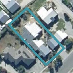 10 Oregon Drive, Kelvin Heights, Queenstown