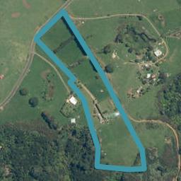 171 Awhitu Central Road, Waiuku