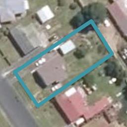 6 Station Road, Moerewa, Moerewa
