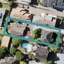 2/15 Hostel Access Road, Eastern Beach, Auckland