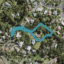 9 Kukupa Road, Sunnyvale, Auckland