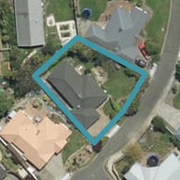 11 Ben Nevis Crescent, Brightwater