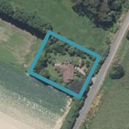 37 Florida Road, Muhunoa East, Levin