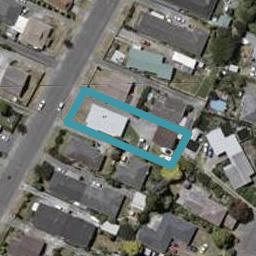 106 Hillcrest Road, Raumati Beach, Paraparaumu