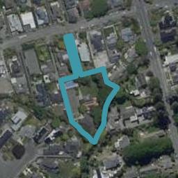 16 Wai-Iti Terrace, Burnside, Christchurch