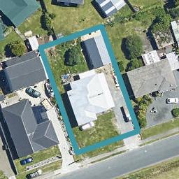 8 Stembridge Road, Ngongotaha, Rotorua