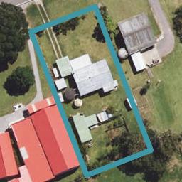 14 Tamanuhiri Road, Muriwai