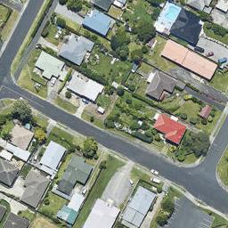 7A Yatton Street, Greerton, Tauranga