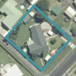 94 Consols Street, Waihi, Waihi
