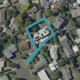 10 Belgrave Place, Awapuni, Palmerston North