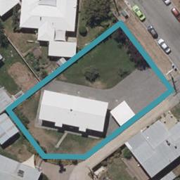 34 Ventry Street, Alexandra, Alexandra
