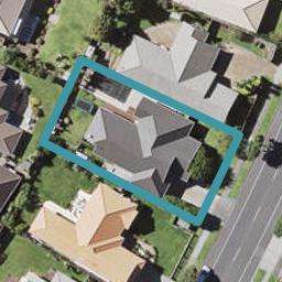 71 Kilkenny Drive, Dannemora, Auckland