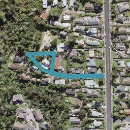 82C Verbena Road, Birkdale, Auckland