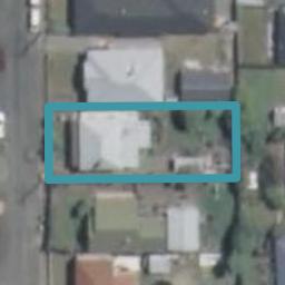 9 Clyde Street, Seaview, Timaru