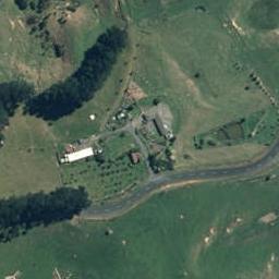 517 Findlay Road, Miranda, Pokeno