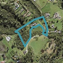 61 Collings Drive, Albany