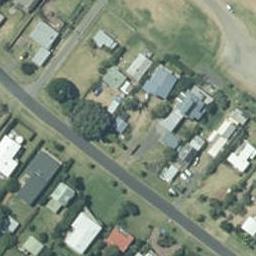 17 Harsant Avenue, Hahei, Whitianga