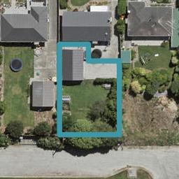 75 Cargill Street, Waikiwi, Invercargill