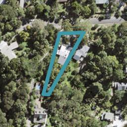 7 Brownie Road, Laingholm, Auckland