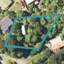 5 Nikau Street, DUNCAN BAY