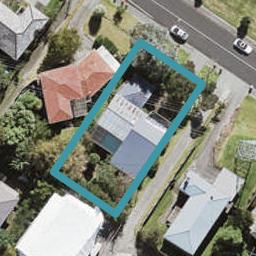 85 Hendry Avenue, Hillsborough, Auckland