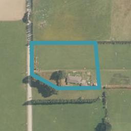 210 Fraser Road, Lochiel, Winton