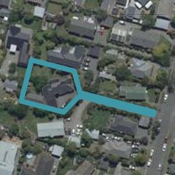 59 Deepdale Street, Burnside, Christchurch