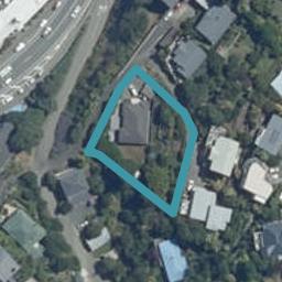 9 Harbour Terrace, Stepneyville, Nelson