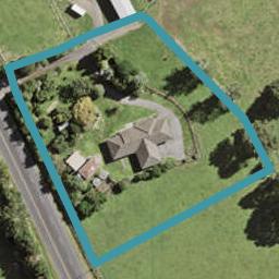1799 Great South Road, Drury